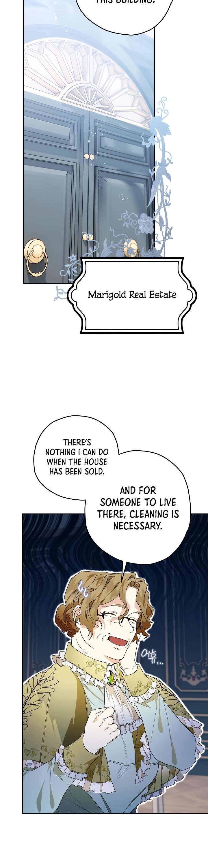 Sigrid Chapter 5 page 44 - Chapter 5