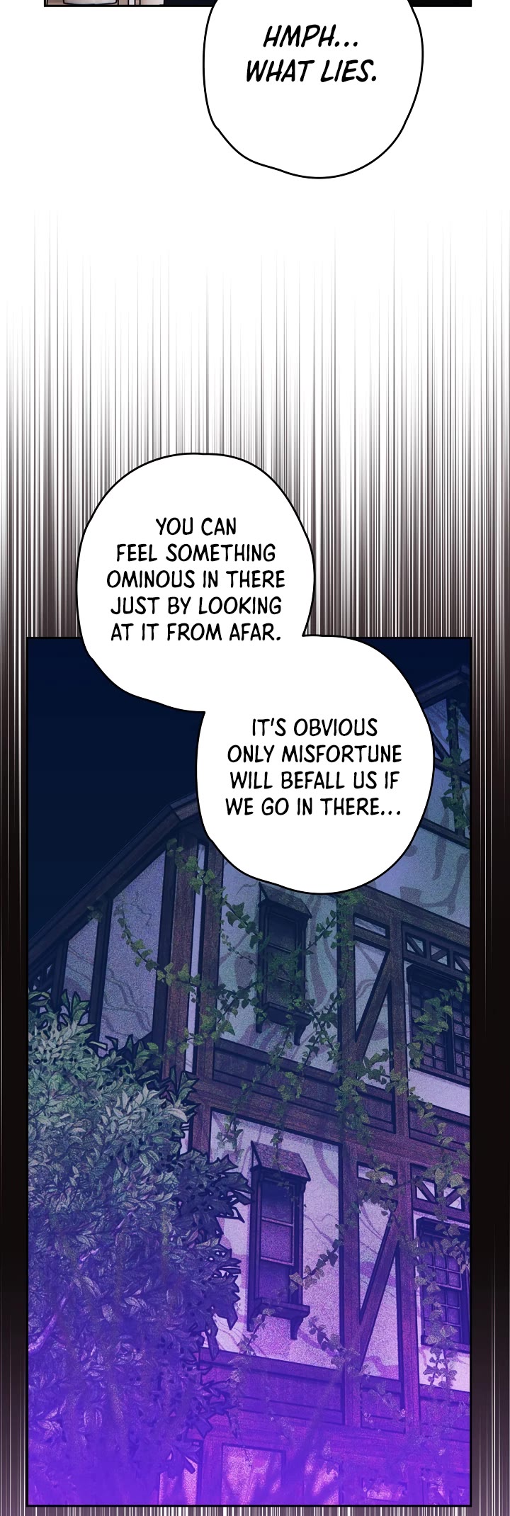 Sigrid Chapter 5 page 46 - Chapter 5