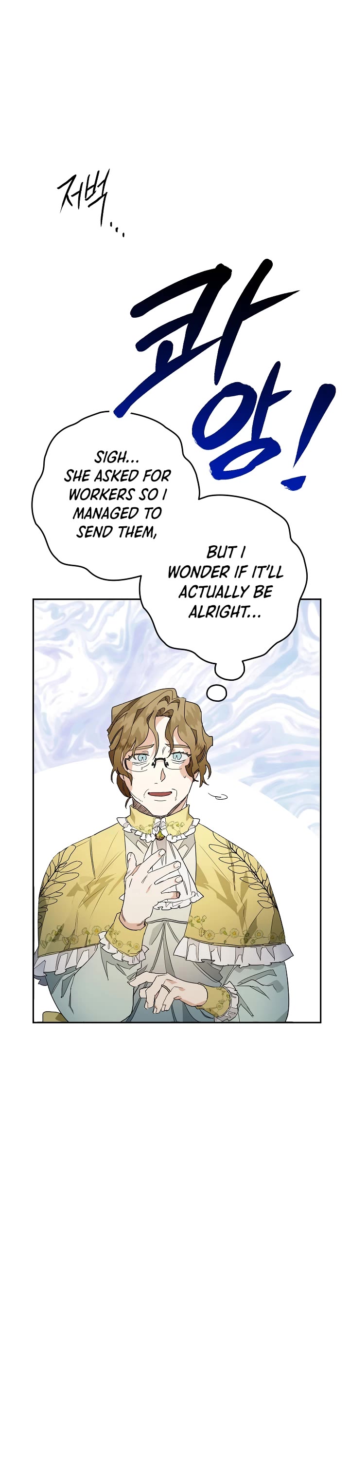 Sigrid Chapter 5 page 48 - Chapter 5