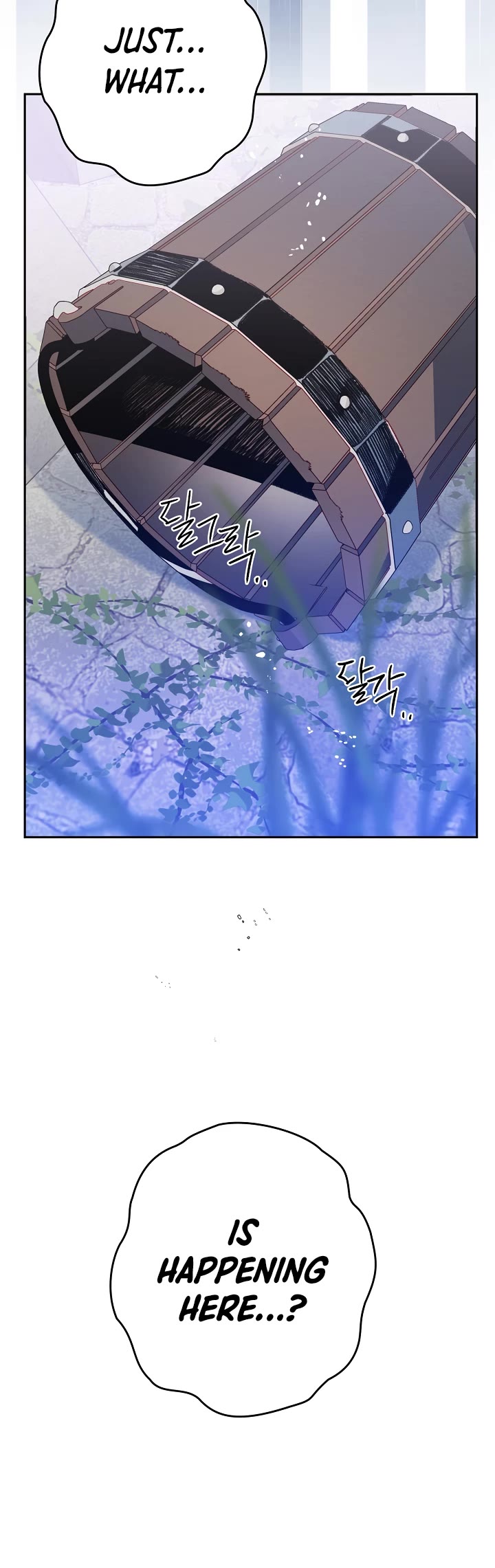 Sigrid Chapter 5 page 50 - Chapter 5