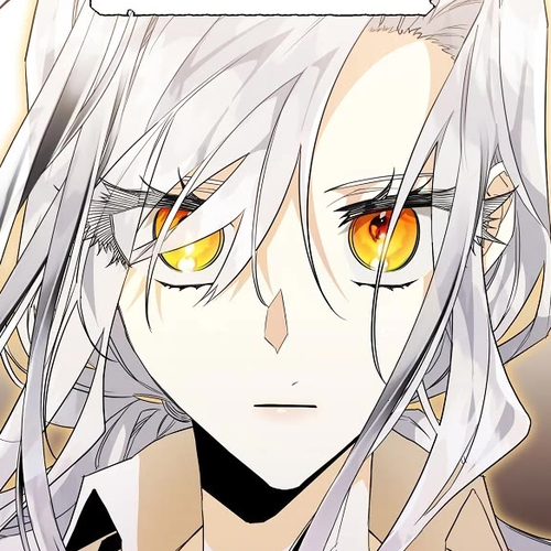 Sigrid Chapter 5 cover