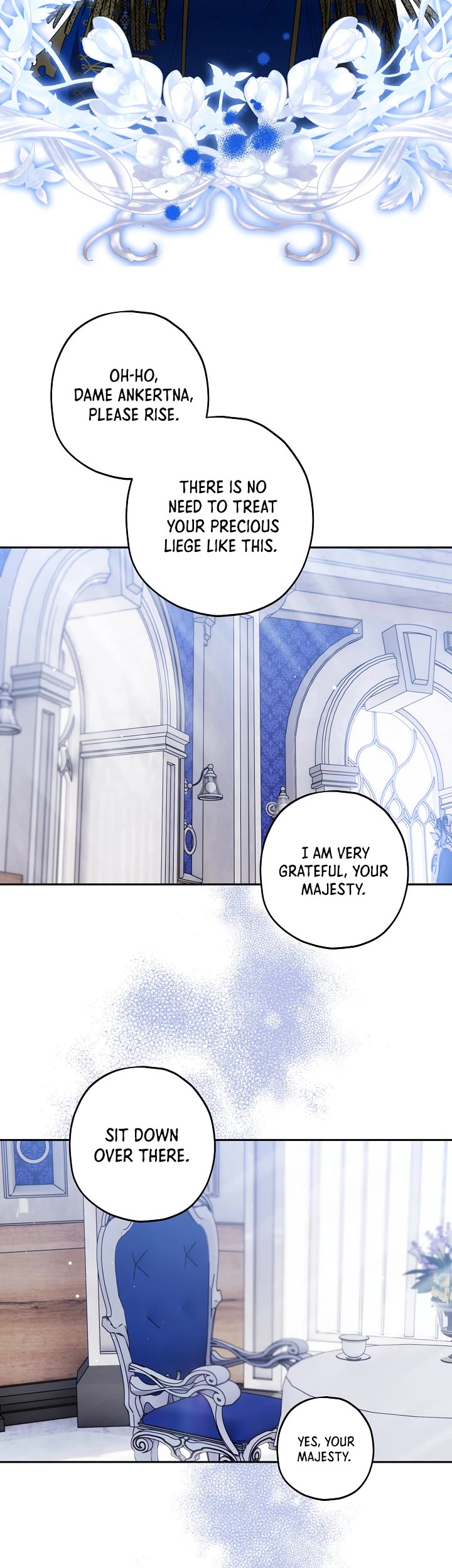 Sigrid Chapter 50 page 35 - Chapter 50
