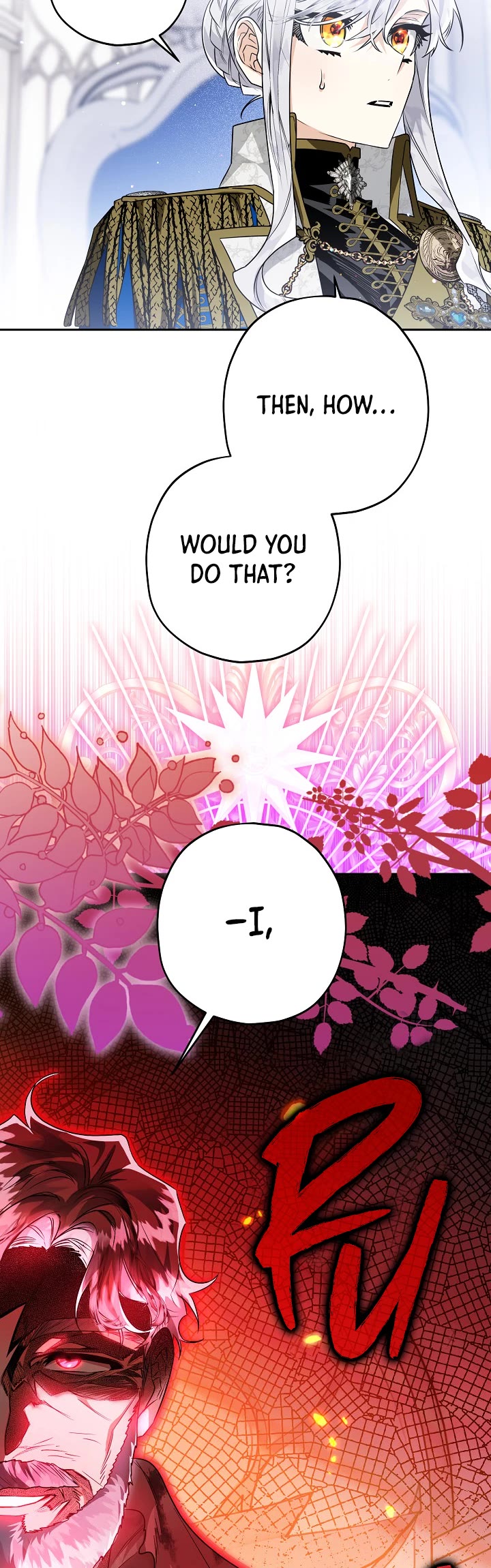 Sigrid Chapter 50 page 44 - Chapter 50