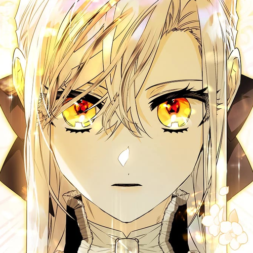 Sigrid Chapter 50 cover