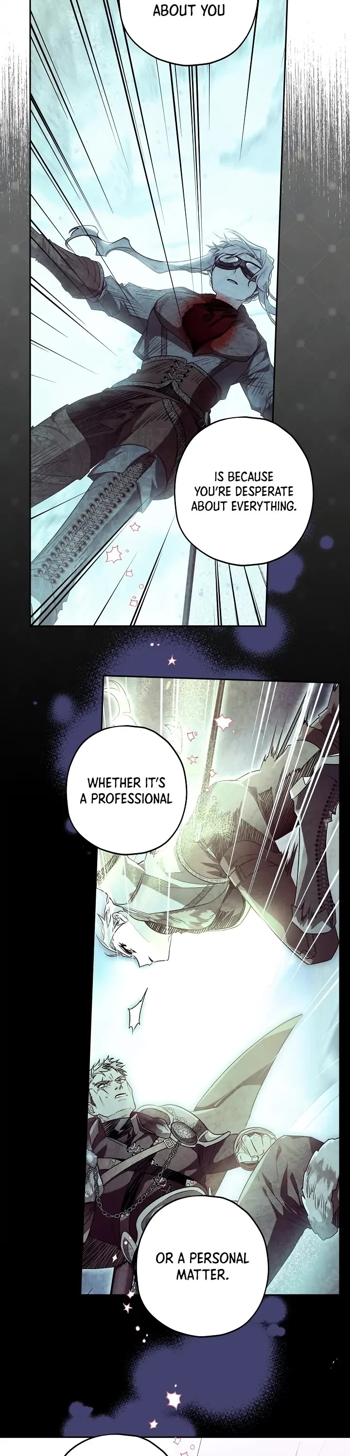 Sigrid Chapter 51 page 21 - Chapter 51