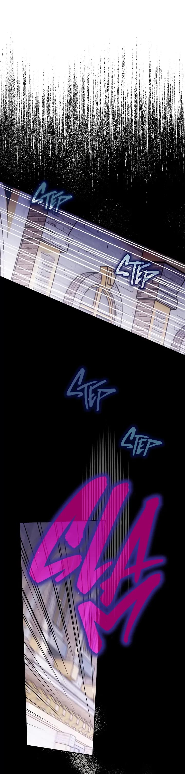 Sigrid Chapter 51 page 34 - Chapter 51
