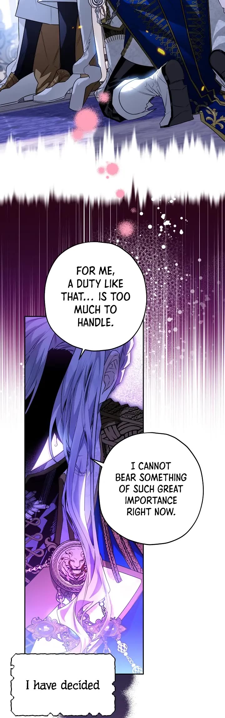 Sigrid Chapter 51 page 9 - Chapter 51
