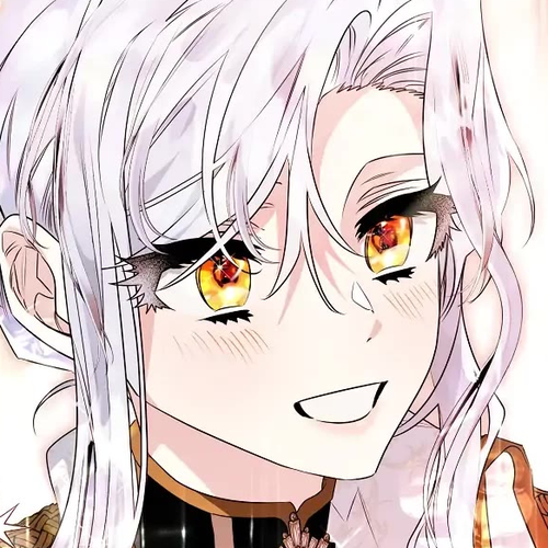 Sigrid Chapter 51 cover