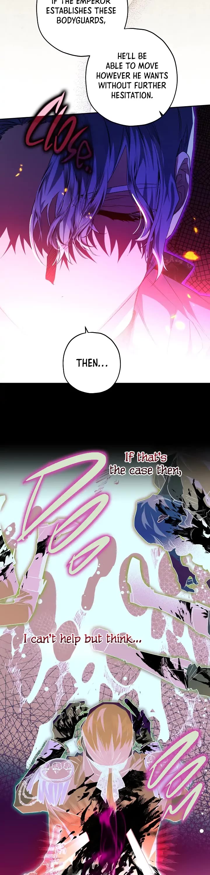 Sigrid Chapter 52 page 16 - Chapter 52