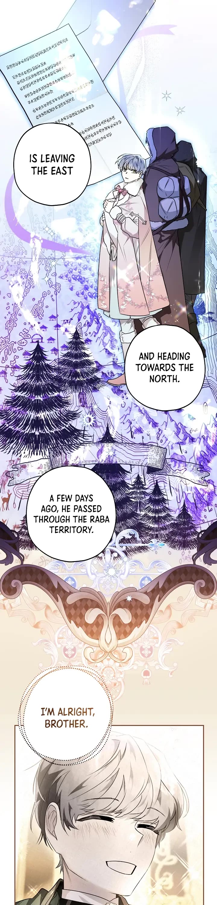 Sigrid Chapter 52 page 19 - Chapter 52