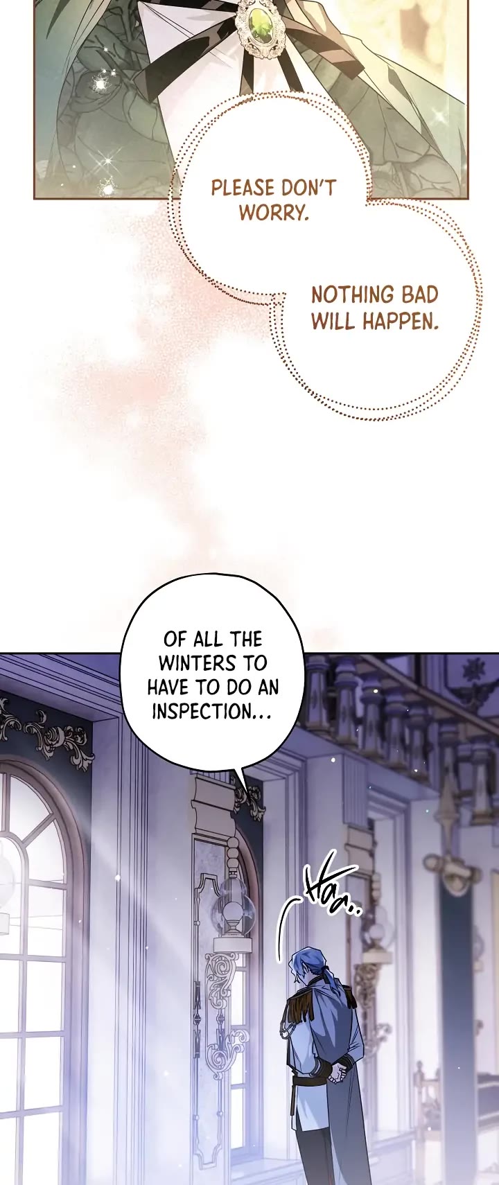 Sigrid Chapter 52 page 20 - Chapter 52