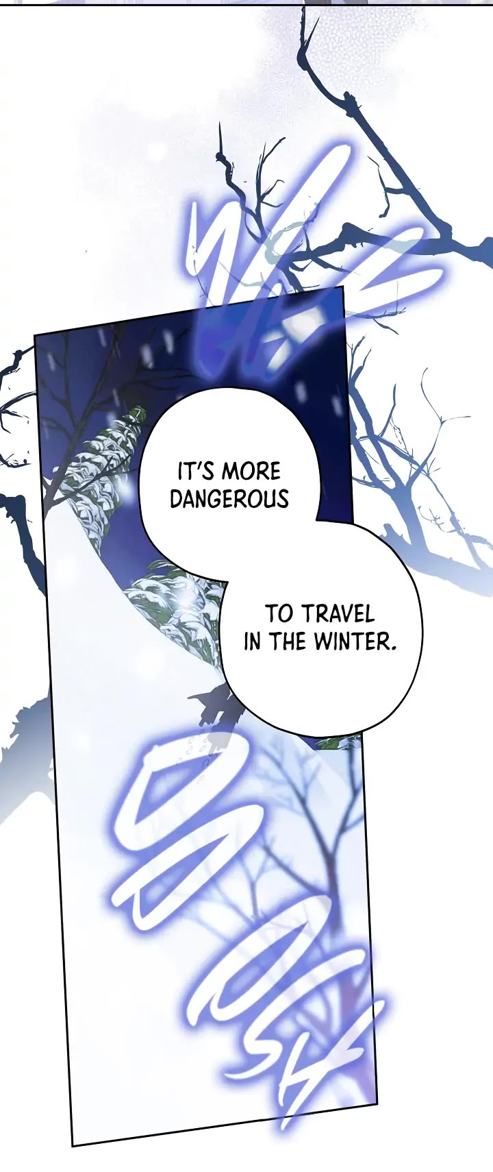 Sigrid Chapter 52 page 21 - Chapter 52