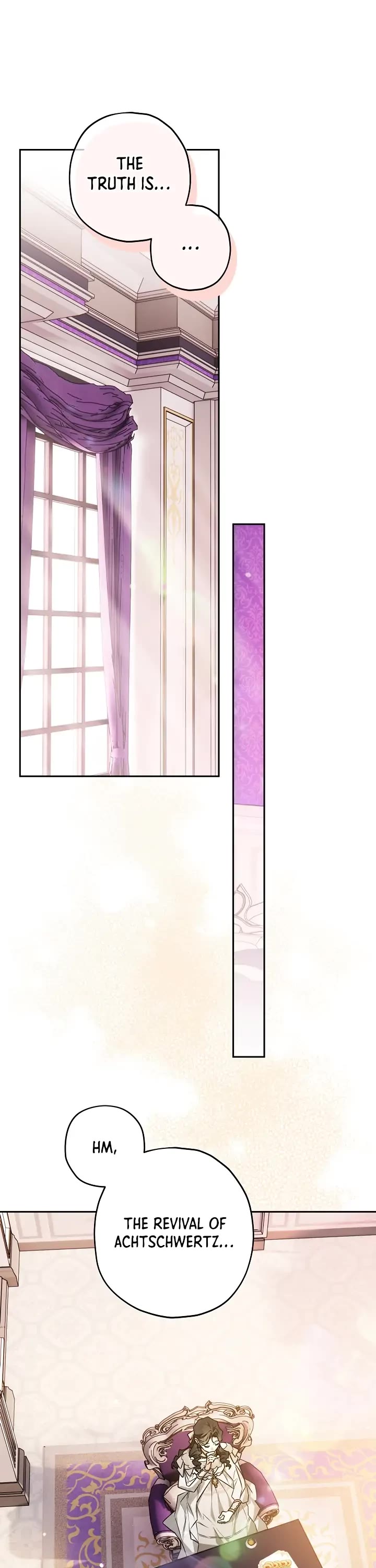 Sigrid Chapter 52 page 40 - Chapter 52
