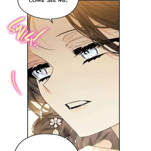 Sigrid Chapter 52 cover