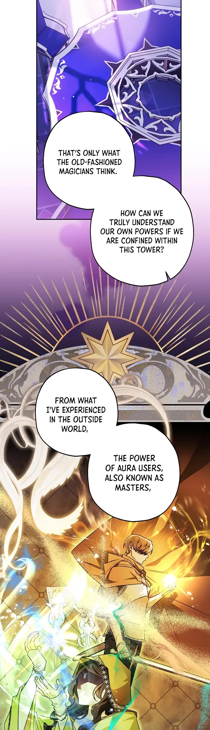 Sigrid Chapter 53 page 35 - Chapter 53