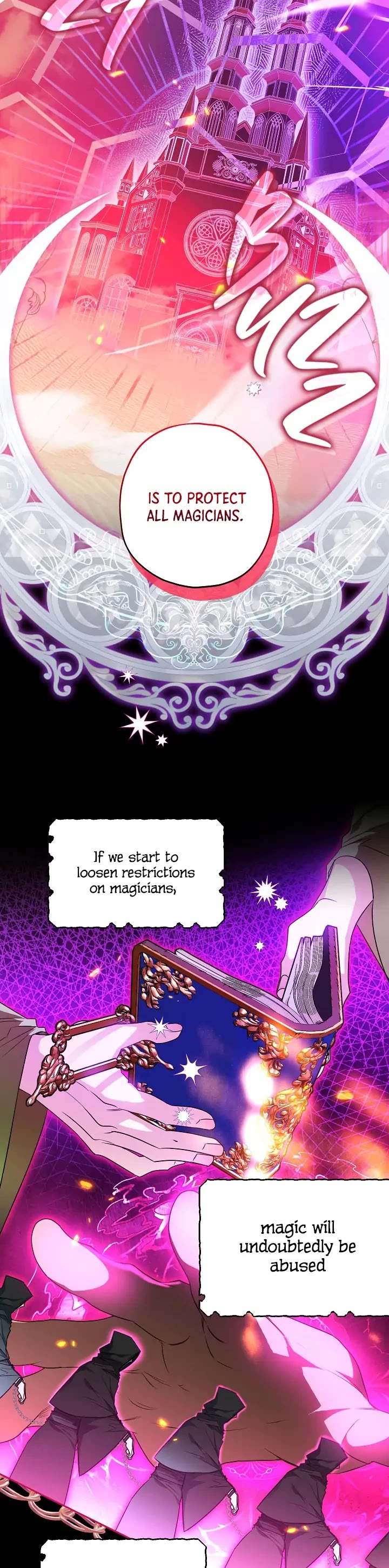 Sigrid Chapter 53 page 39 - Chapter 53