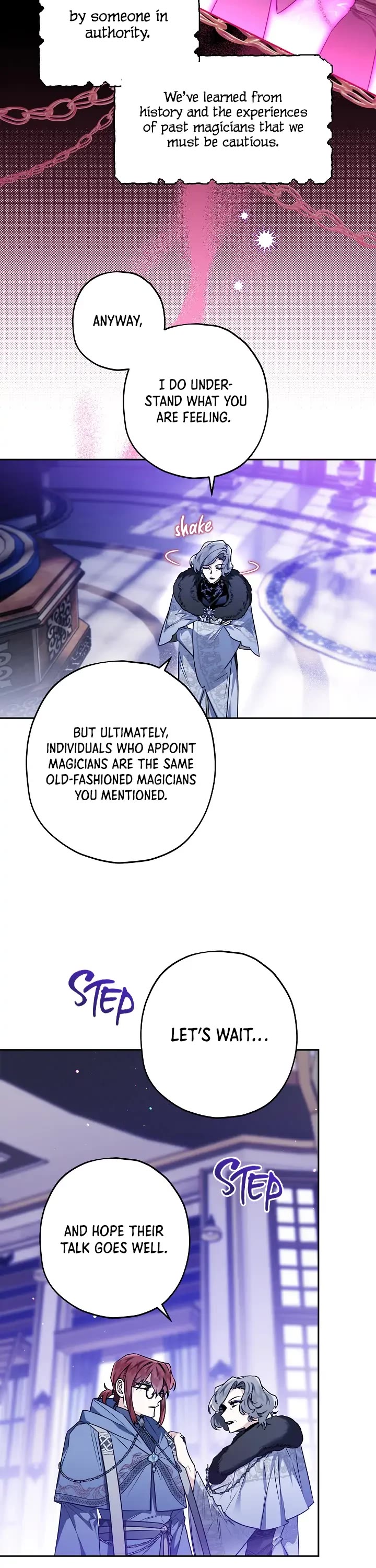 Sigrid Chapter 53 page 40 - Chapter 53