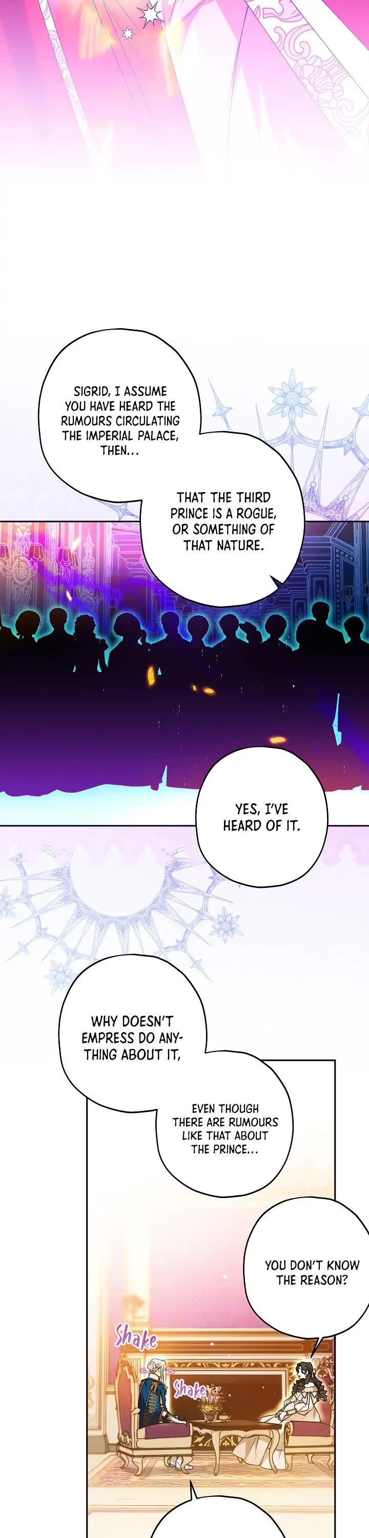 Sigrid Chapter 53 page 7 - Chapter 53
