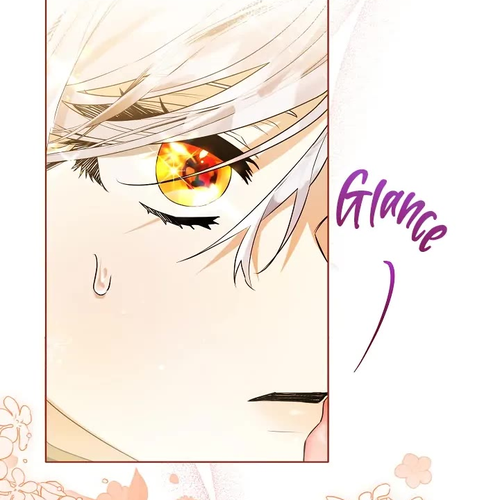 Sigrid Chapter 53 cover