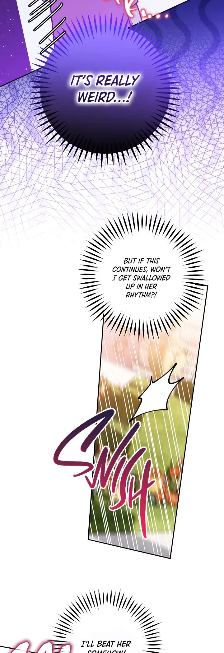 Sigrid Chapter 54 page 23 - Chapter 54