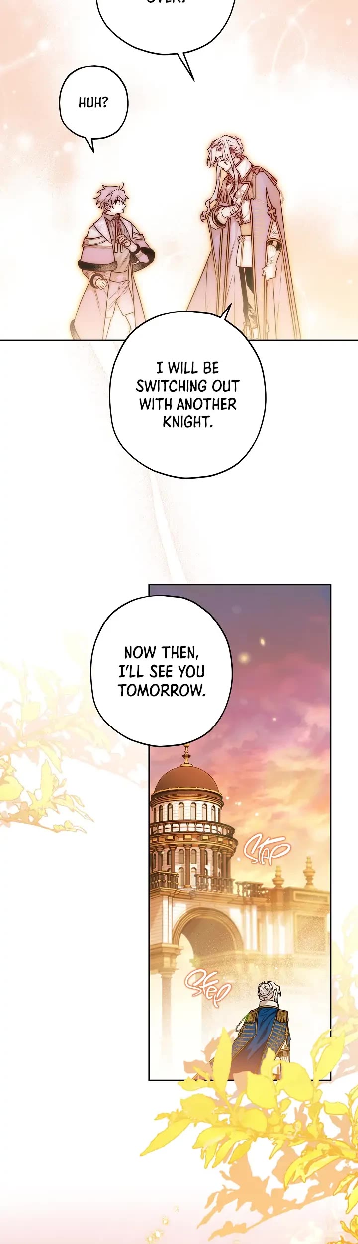 Sigrid Chapter 54 page 26 - Chapter 54