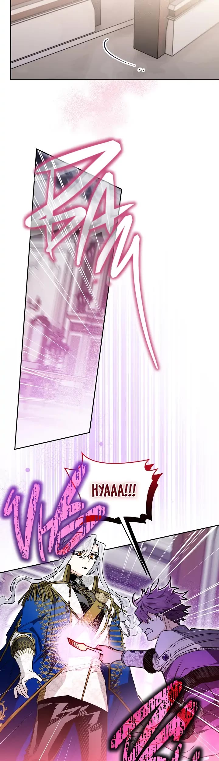 Sigrid Chapter 54 page 5 - Chapter 54