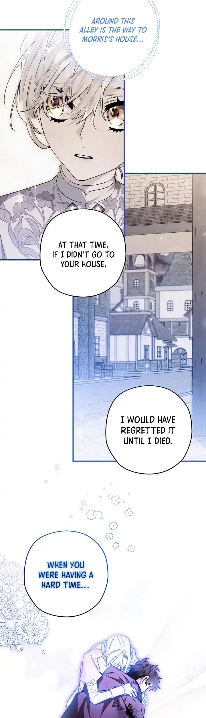 Sigrid Chapter 55 page 24 - Chapter 55