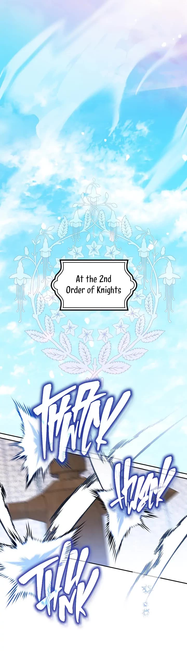 Sigrid Chapter 55 page 29 - Chapter 55