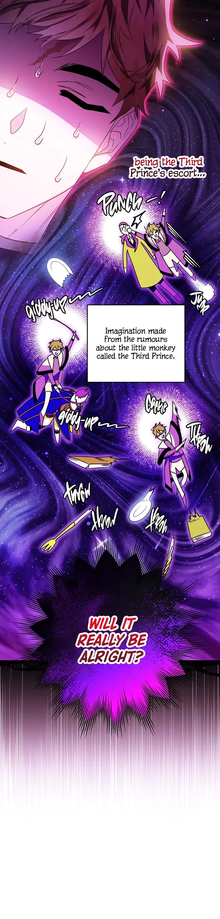Sigrid Chapter 55 page 38 - Chapter 55