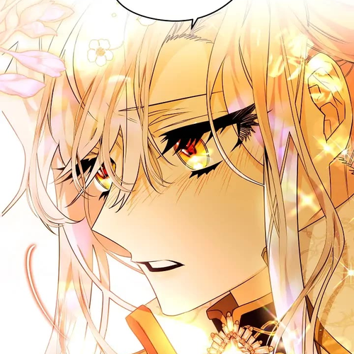 Sigrid Chapter 55 cover