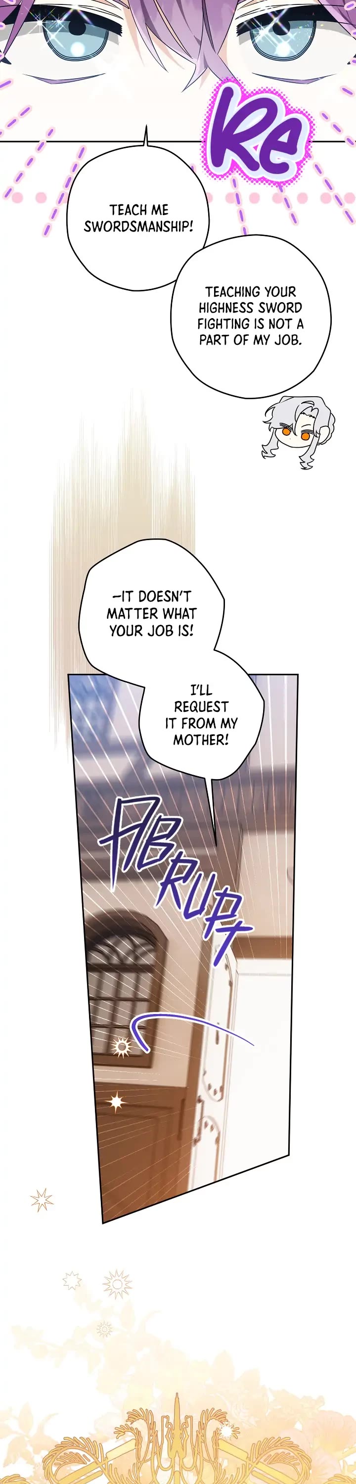 Sigrid Chapter 56 page 13 - Chapter 56