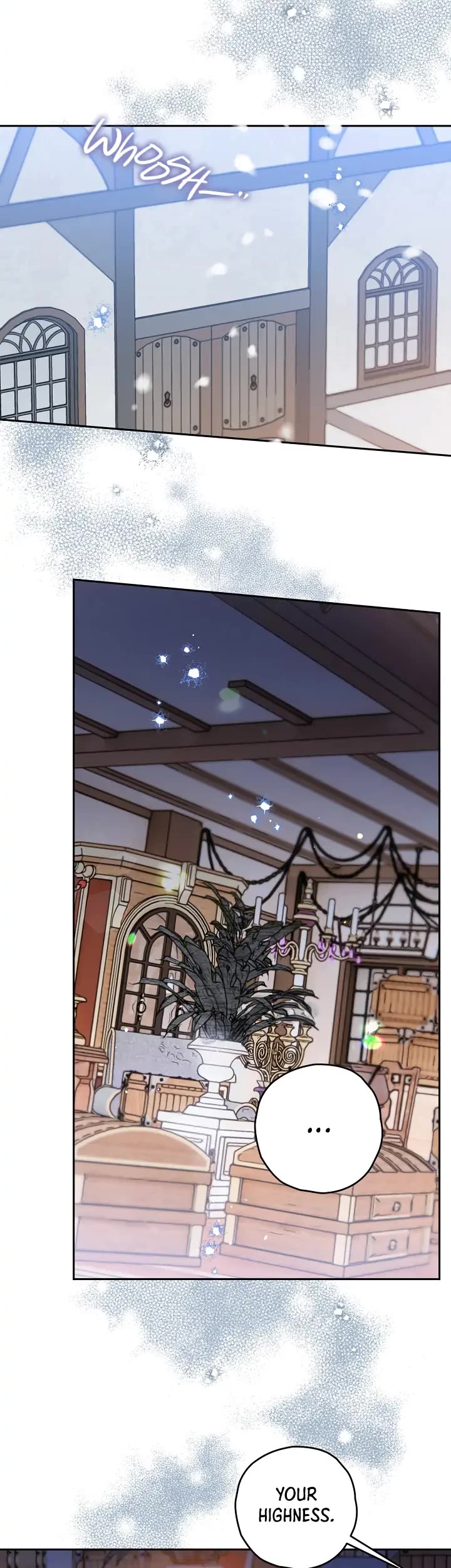 Sigrid Chapter 56 page 2 - Chapter 56