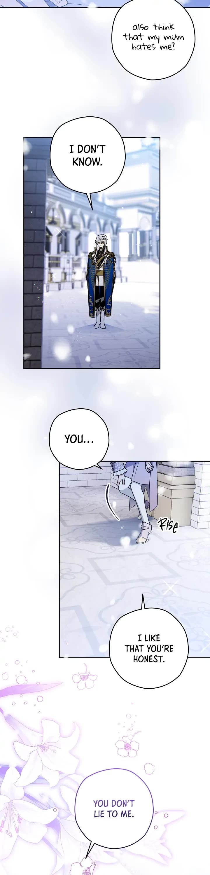 Sigrid Chapter 56 page 21 - Chapter 56