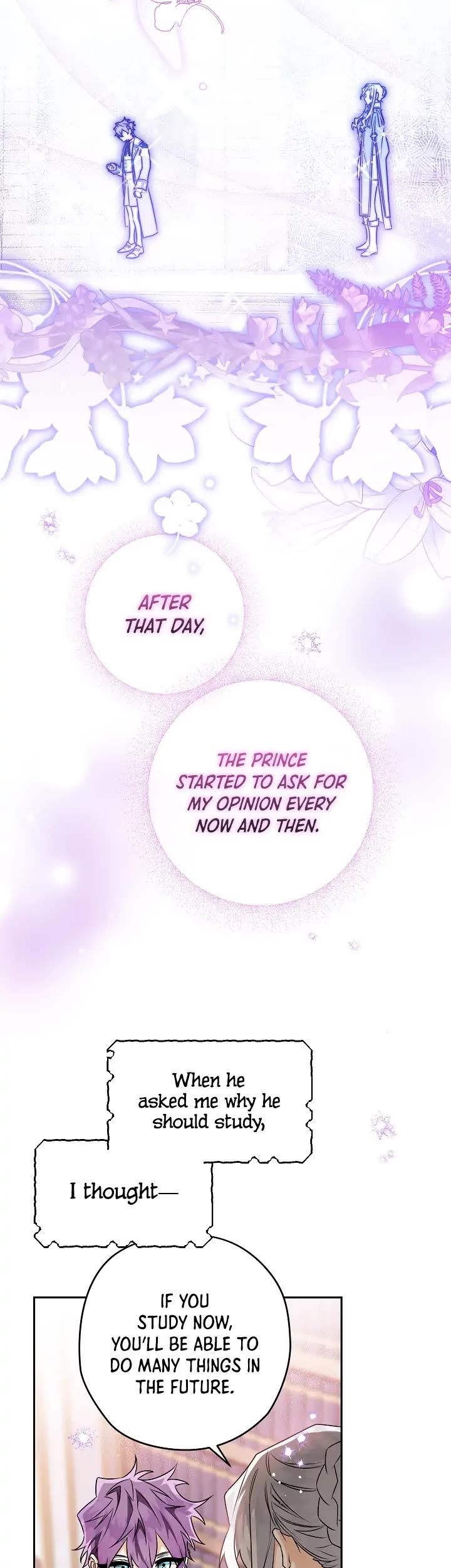 Sigrid Chapter 56 page 22 - Chapter 56