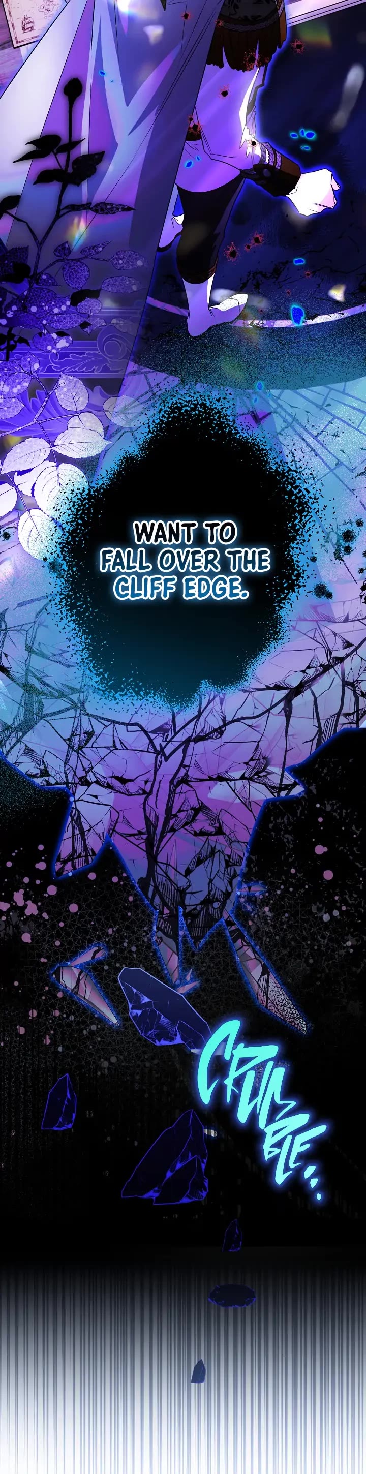Sigrid Chapter 57 page 35 - Chapter 57