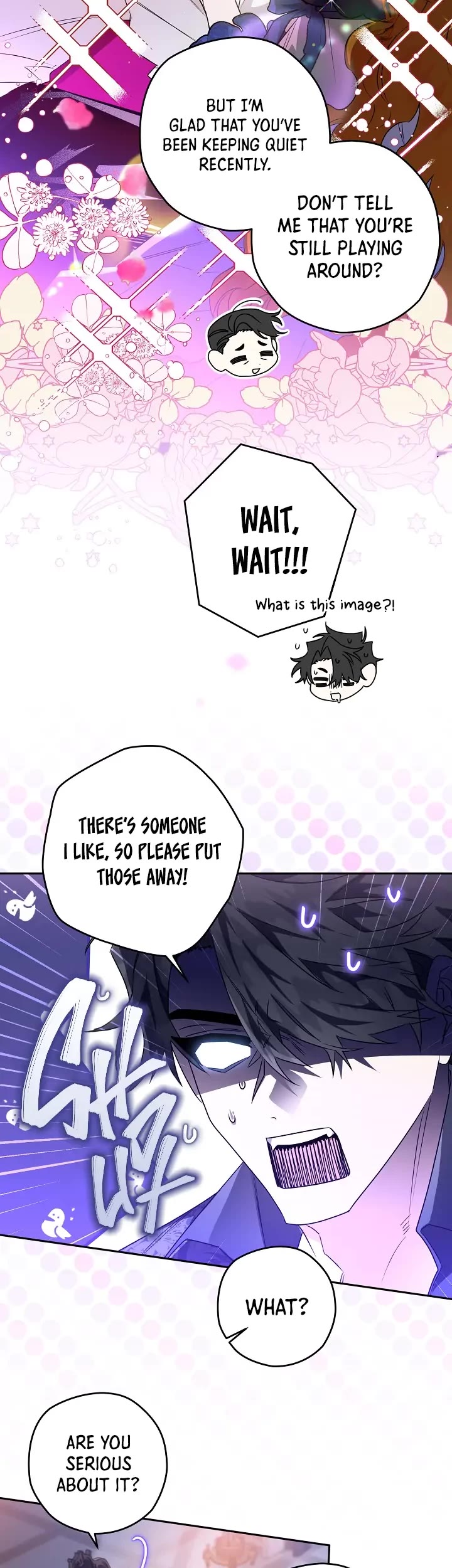 Sigrid Chapter 57 page 9 - Chapter 57