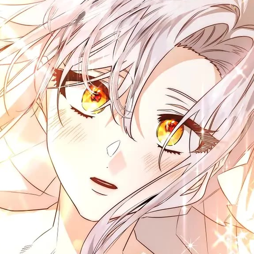 Sigrid Chapter 57 cover