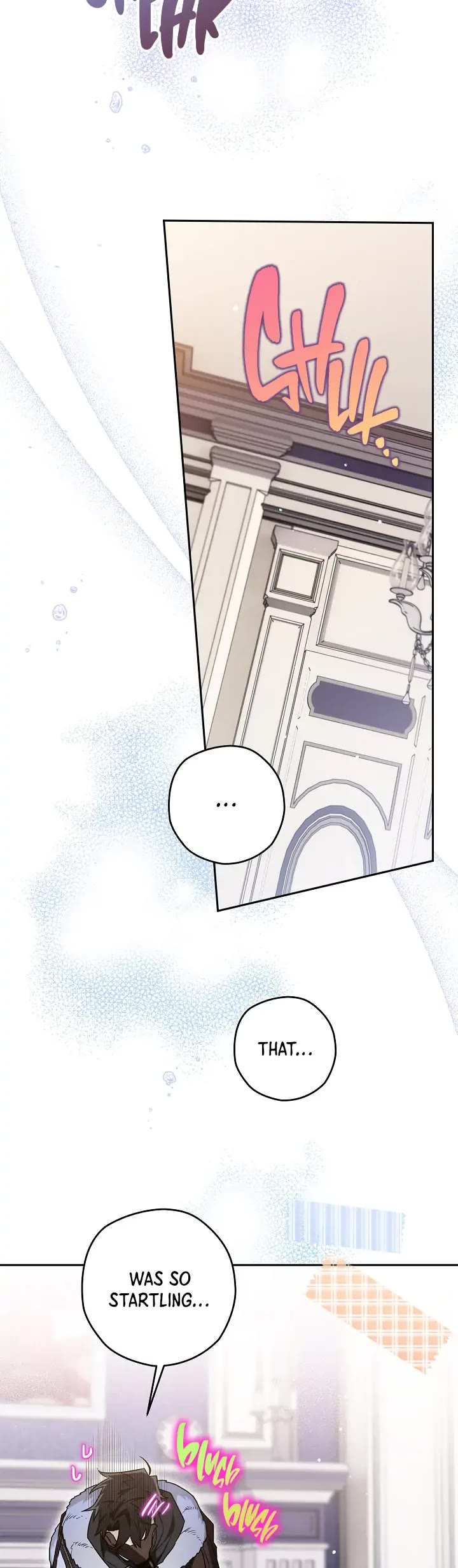 Sigrid Chapter 58 page 40 - Chapter 58