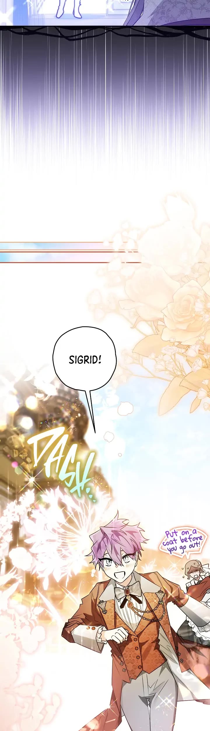 Sigrid Chapter 58 page 8 - Chapter 58