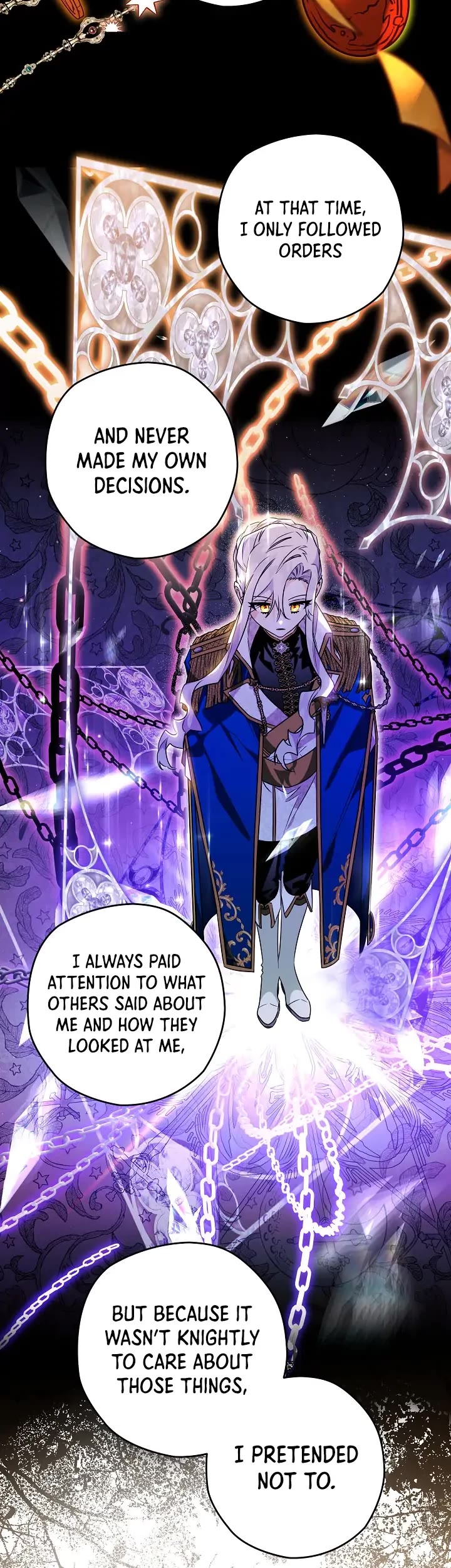 Sigrid Chapter 59 page 14 - Chapter 59