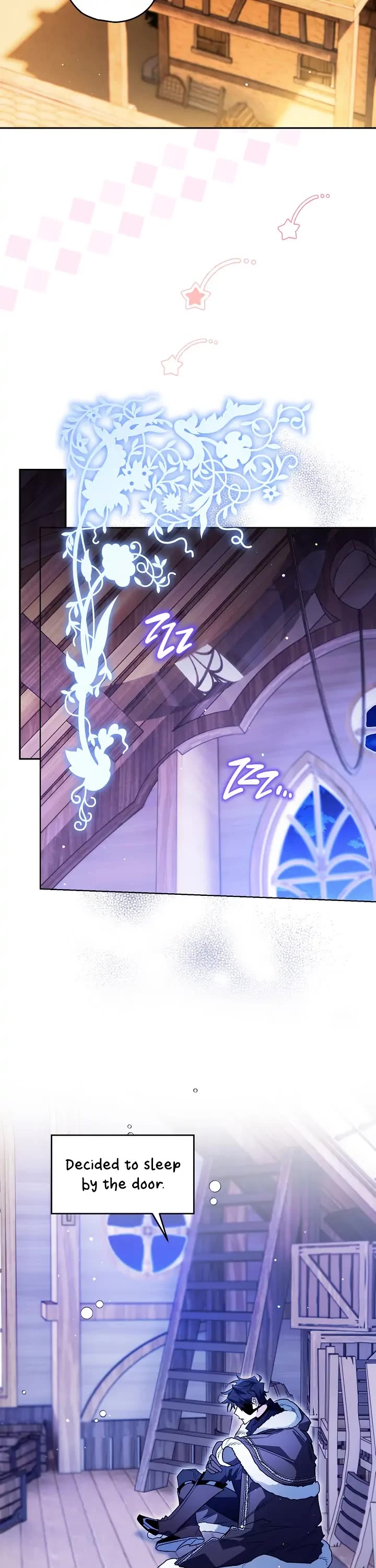 Sigrid Chapter 59 page 25 - Chapter 59