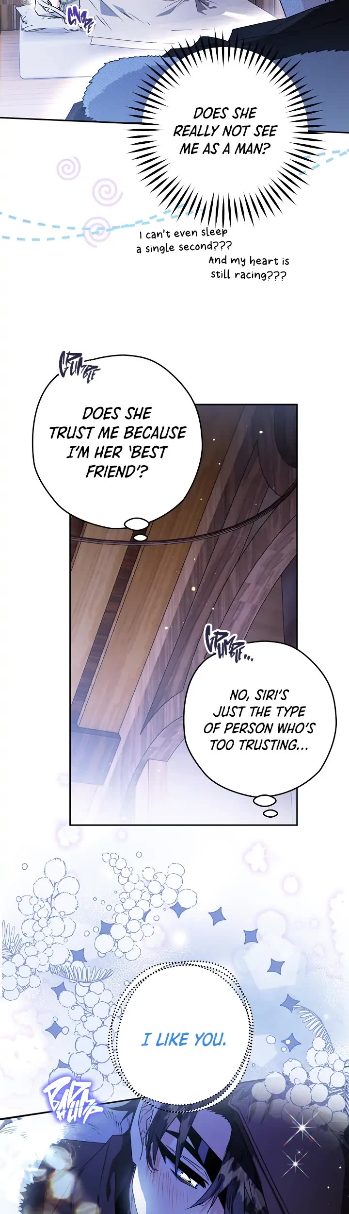 Sigrid Chapter 59 page 27 - Chapter 59