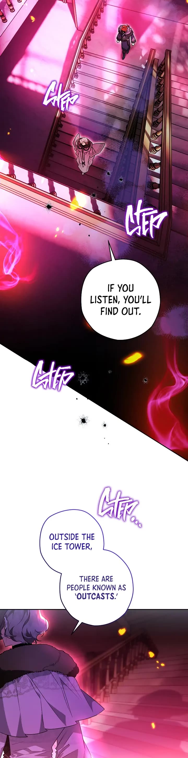 Sigrid Chapter 59 page 32 - Chapter 59