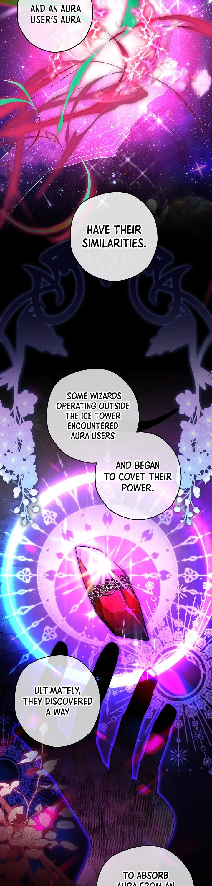 Sigrid Chapter 59 page 34 - Chapter 59