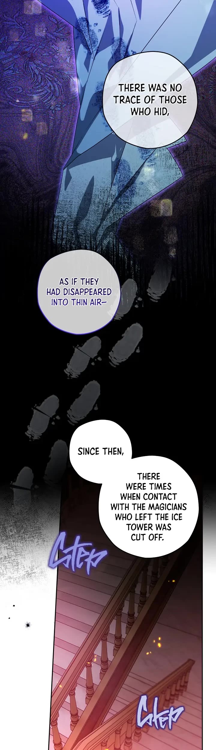 Sigrid Chapter 59 page 36 - Chapter 59