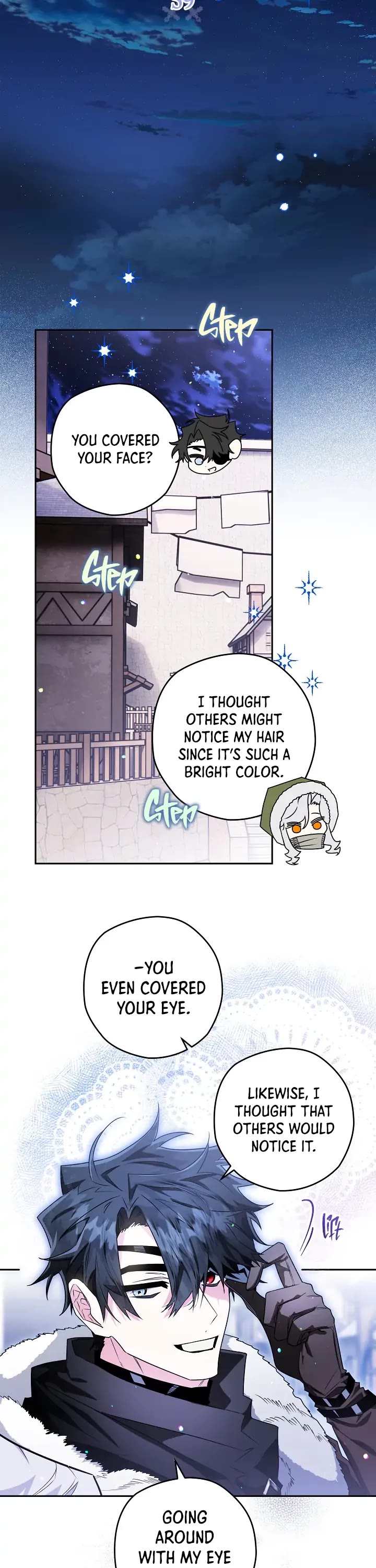Sigrid Chapter 59 page 7 - Chapter 59