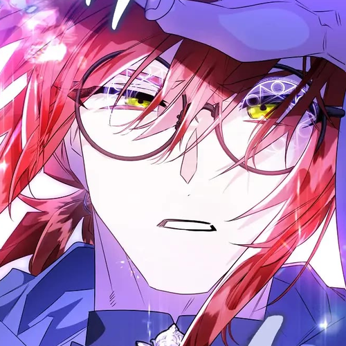 Sigrid Chapter 59 cover