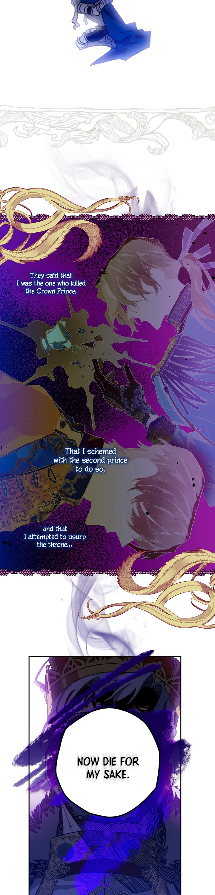 Sigrid Chapter 6 page 16 - Chapter 6
