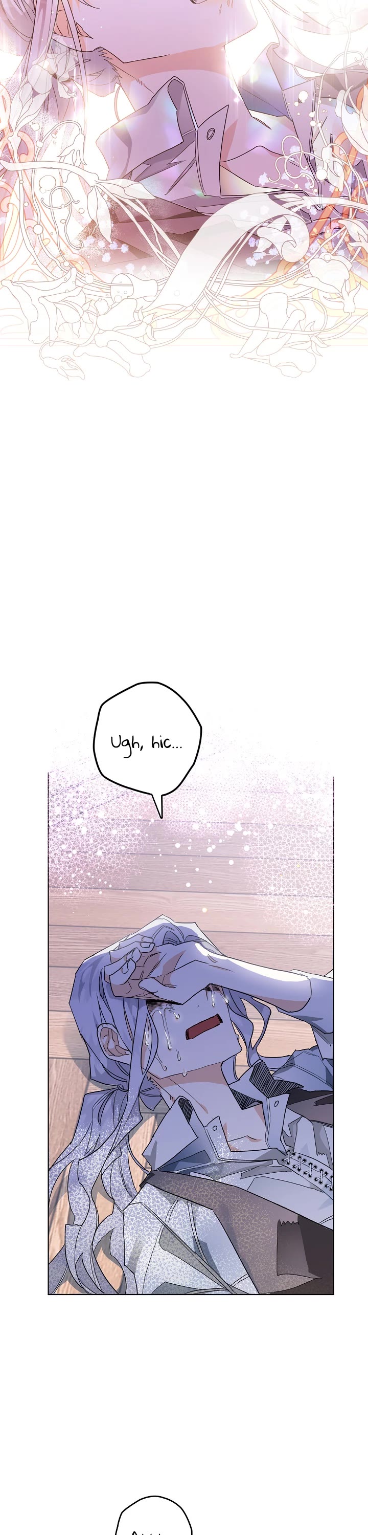 Sigrid Chapter 6 page 20 - Chapter 6