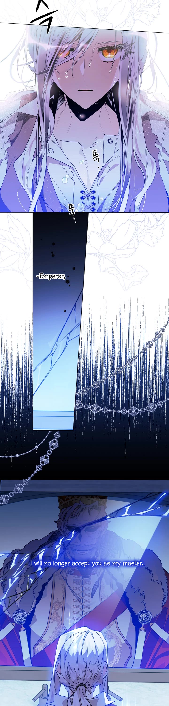 Sigrid Chapter 6 page 23 - Chapter 6